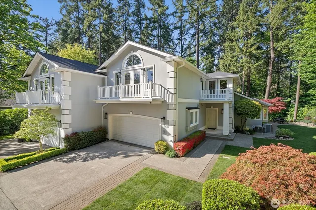 $899,000 | 11202 Greystone Drive Southwest, Lakewood, WA 98499
