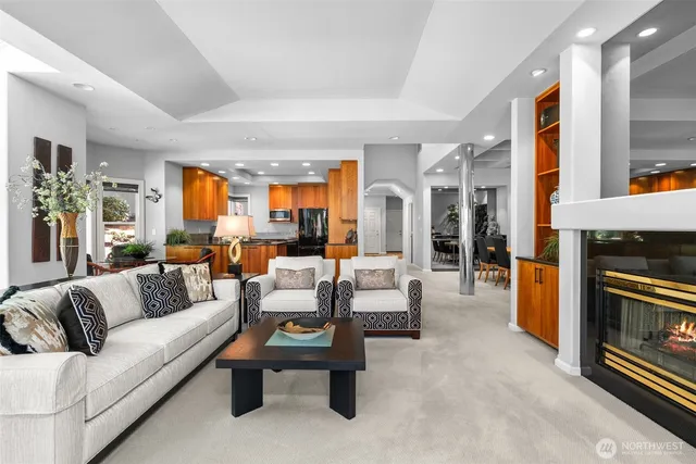 $899,000 | 11202 Greystone Drive Southwest, Lakewood, WA 98499