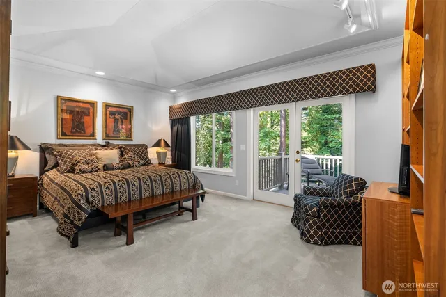 $899,000 | 11202 Greystone Drive Southwest, Lakewood, WA 98499