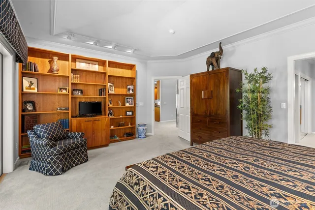 $899,000 | 11202 Greystone Drive Southwest, Lakewood, WA 98499