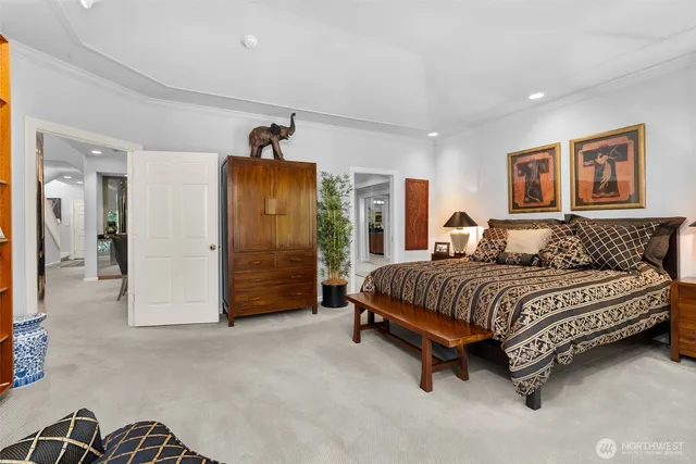 $899,000 | 11202 Greystone Drive Southwest, Lakewood, WA 98499