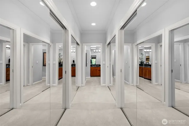 $899,000 | 11202 Greystone Drive Southwest, Lakewood, WA 98499