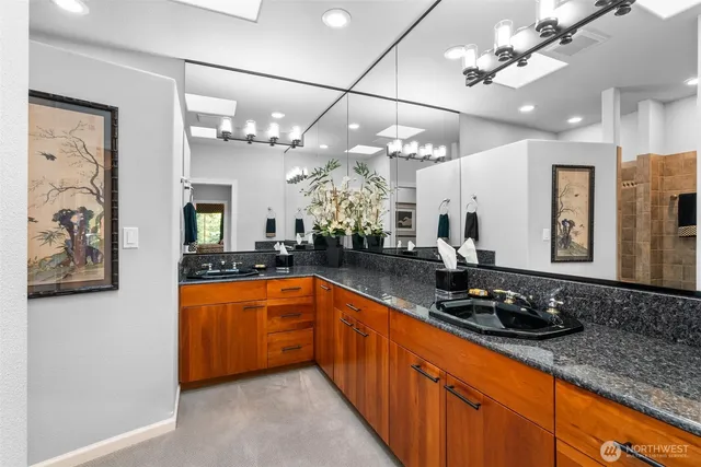 $899,000 | 11202 Greystone Drive Southwest, Lakewood, WA 98499