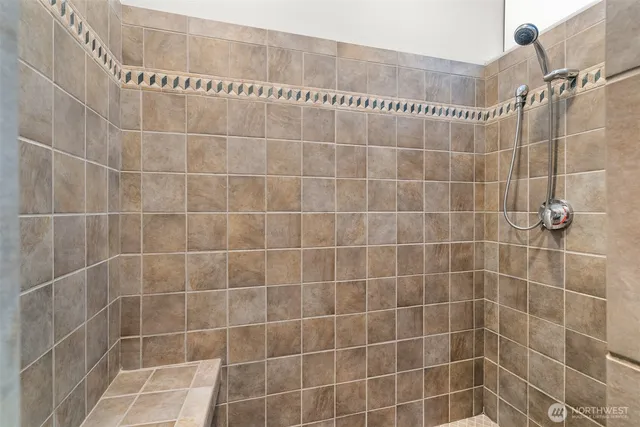 $899,000 | 11202 Greystone Drive Southwest, Lakewood, WA 98499