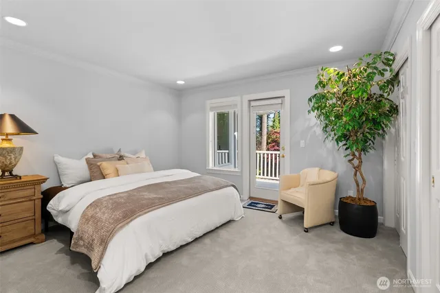 $899,000 | 11202 Greystone Drive Southwest, Lakewood, WA 98499