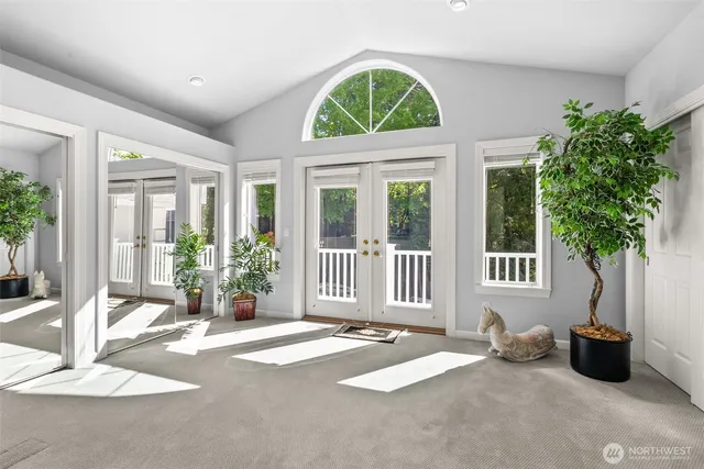 $899,000 | 11202 Greystone Drive Southwest, Lakewood, WA 98499