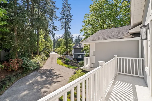 $899,000 | 11202 Greystone Drive Southwest, Lakewood, WA 98499