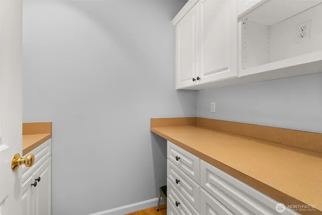 $899,000 | 11202 Greystone Drive Southwest, Lakewood, WA 98499