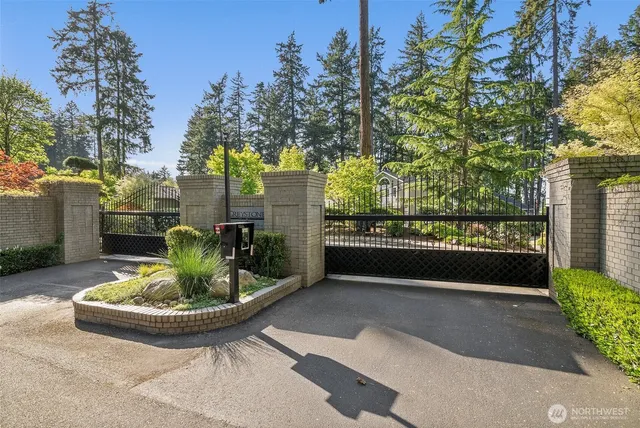 $899,000 | 11202 Greystone Drive Southwest, Lakewood, WA 98499