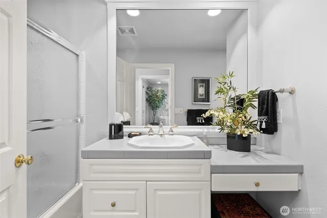 $899,000 | 11202 Greystone Drive Southwest, Lakewood, WA 98499