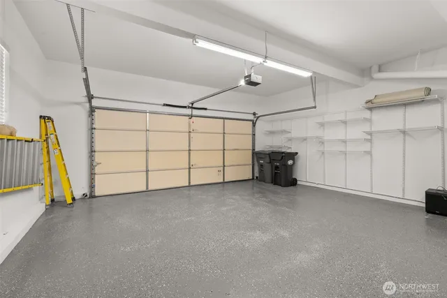 $899,000 | 11202 Greystone Drive Southwest, Lakewood, WA 98499