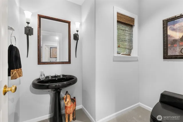 $899,000 | 11202 Greystone Drive Southwest, Lakewood, WA 98499