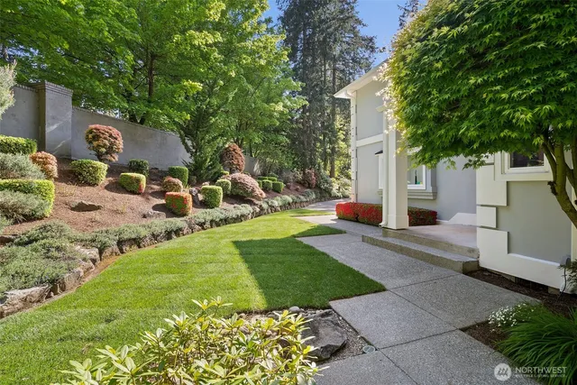 $899,000 | 11202 Greystone Drive Southwest, Lakewood, WA 98499