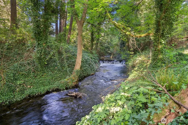 $899,000 | 11202 Greystone Drive Southwest, Lakewood, WA 98499