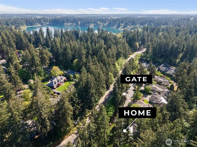 $899,000 | 11202 Greystone Drive Southwest, Lakewood, WA 98499