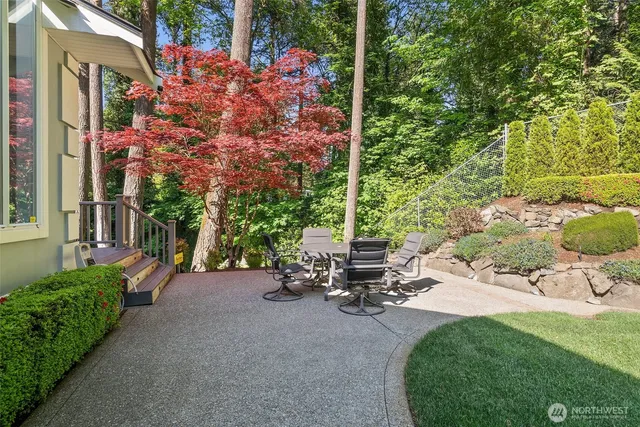 $899,000 | 11202 Greystone Drive Southwest, Lakewood, WA 98499
