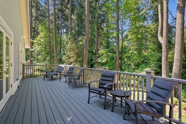 $899,000 | 11202 Greystone Drive Southwest, Lakewood, WA 98499