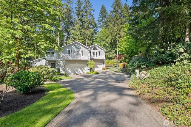 $899,000 | 11202 Greystone Drive Southwest, Lakewood, WA 98499