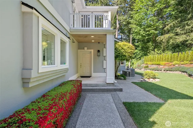 $899,000 | 11202 Greystone Drive Southwest, Lakewood, WA 98499