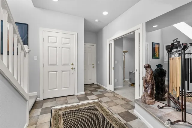 $899,000 | 11202 Greystone Drive Southwest, Lakewood, WA 98499