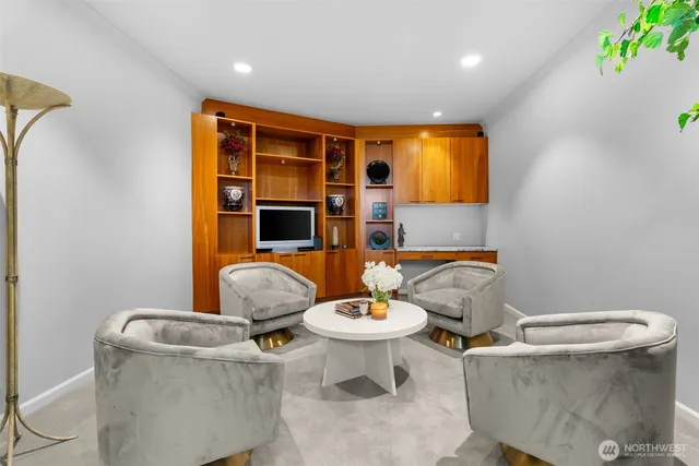 $899,000 | 11202 Greystone Drive Southwest, Lakewood, WA 98499