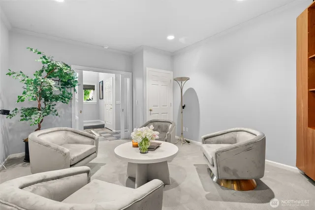 $899,000 | 11202 Greystone Drive Southwest, Lakewood, WA 98499