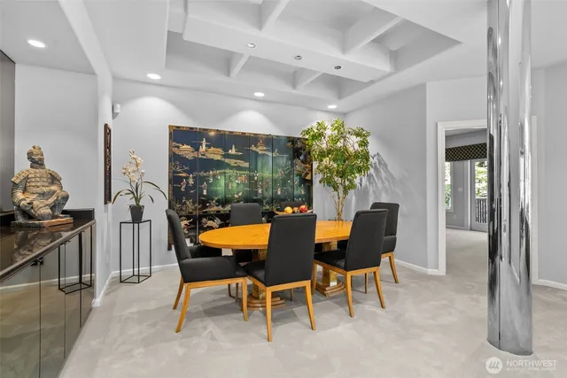 $899,000 | 11202 Greystone Drive Southwest, Lakewood, WA 98499