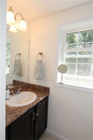 21 Bufton Farm Road Clinton, MA 01510 - Photo 14 of 19 Gallery Image 14