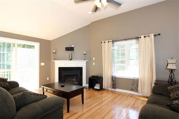 21 Bufton Farm Road Clinton, MA 01510 - Photo 5 of 19 Gallery Image 5