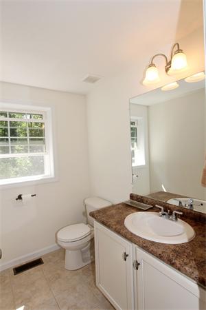 21 Bufton Farm Road Clinton, MA 01510 - Photo 6 of 19 Gallery Image 6