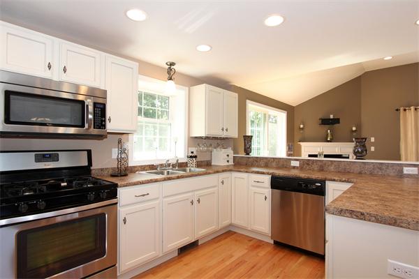21 Bufton Farm Road Clinton, MA 01510 - Photo 8 of 19 Gallery Image 8
