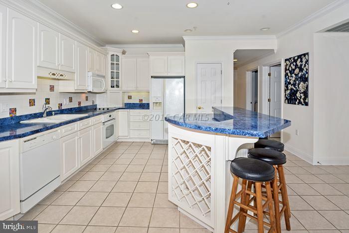 9742 Golf Course Road, Unit 104 Ocean City, MD 21842 - Photo 2 of 22 Gallery Image 2