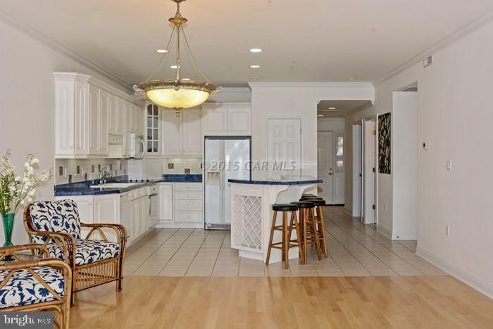 9742 Golf Course Road, Unit 104 Ocean City, MD 21842 - Photo 11 of 22 Gallery Image 11