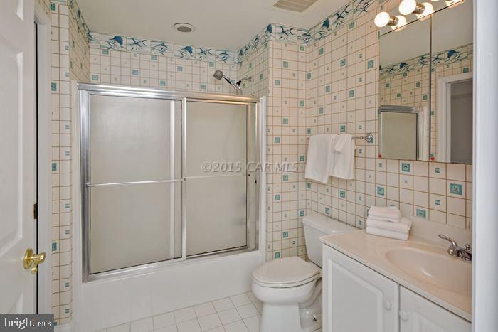 9742 Golf Course Road, Unit 104 Ocean City, MD 21842 - Photo 14 of 22 Gallery Image 14