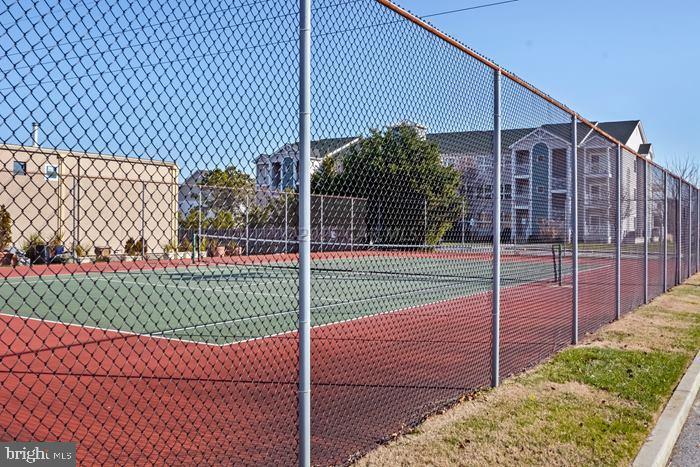 9742 Golf Course Road, Unit 104 Ocean City, MD 21842 - Photo 19 of 22 Gallery Image 19