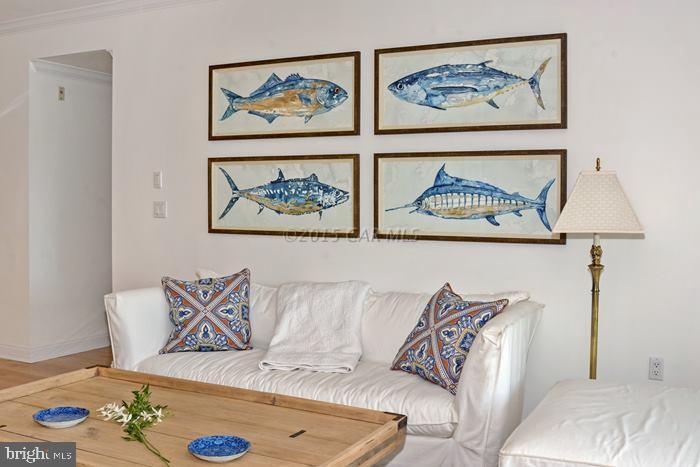 9742 Golf Course Road, Unit 104 Ocean City, MD 21842 - Photo 3 of 22 Gallery Image 3