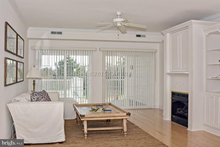 9742 Golf Course Road, Unit 104 Ocean City, MD 21842 - Photo 4 of 22 Gallery Image 4