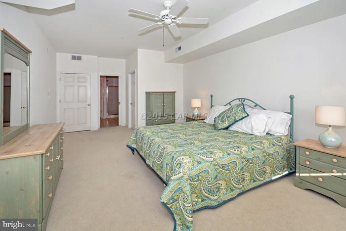 9742 Golf Course Road, Unit 104 Ocean City, MD 21842 - Photo 5 of 22 Gallery Image 5