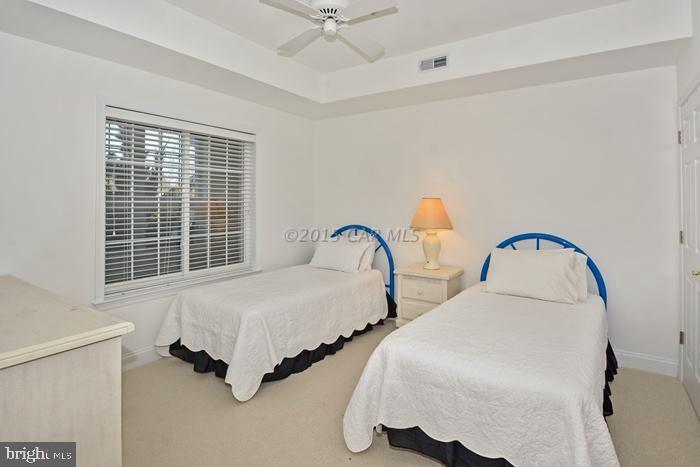 9742 Golf Course Road, Unit 104 Ocean City, MD 21842 - Photo 6 of 22 Gallery Image 6