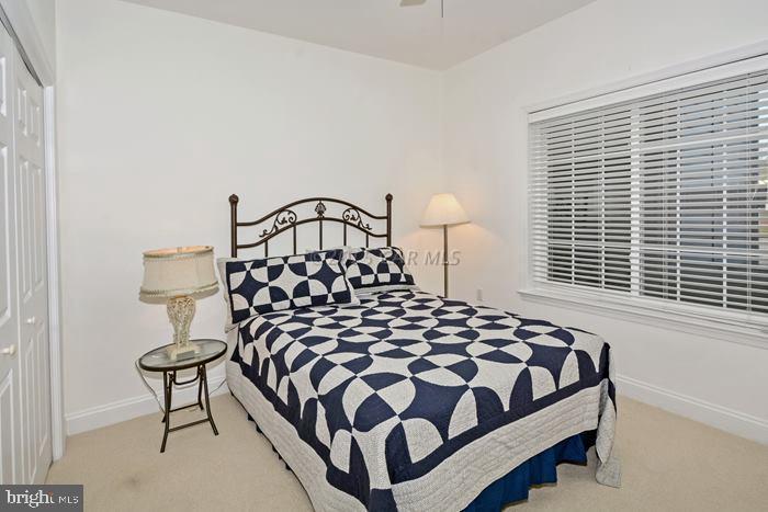 9742 Golf Course Road, Unit 104 Ocean City, MD 21842 - Photo 7 of 22 Gallery Image 7