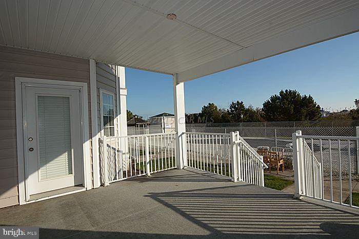 9742 Golf Course Road, Unit 104 Ocean City, MD 21842 - Photo 8 of 22 Gallery Image 8
