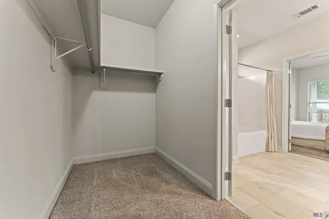 $218,000 | 32490 Lake Pointe Boulevard, Denham Springs, LA 70726