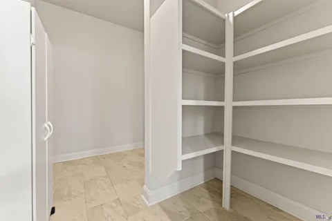 $218,000 | 32490 Lake Pointe Boulevard, Denham Springs, LA 70726