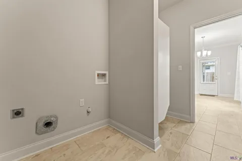 $218,000 | 32490 Lake Pointe Boulevard, Denham Springs, LA 70726