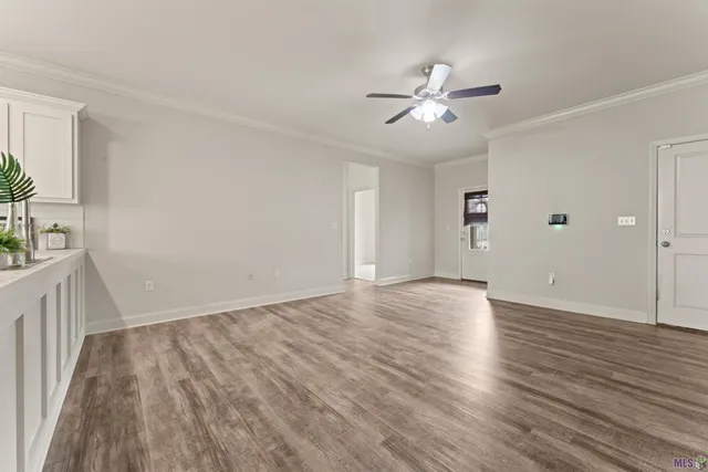 $218,000 | 32490 Lake Pointe Boulevard, Denham Springs, LA 70726