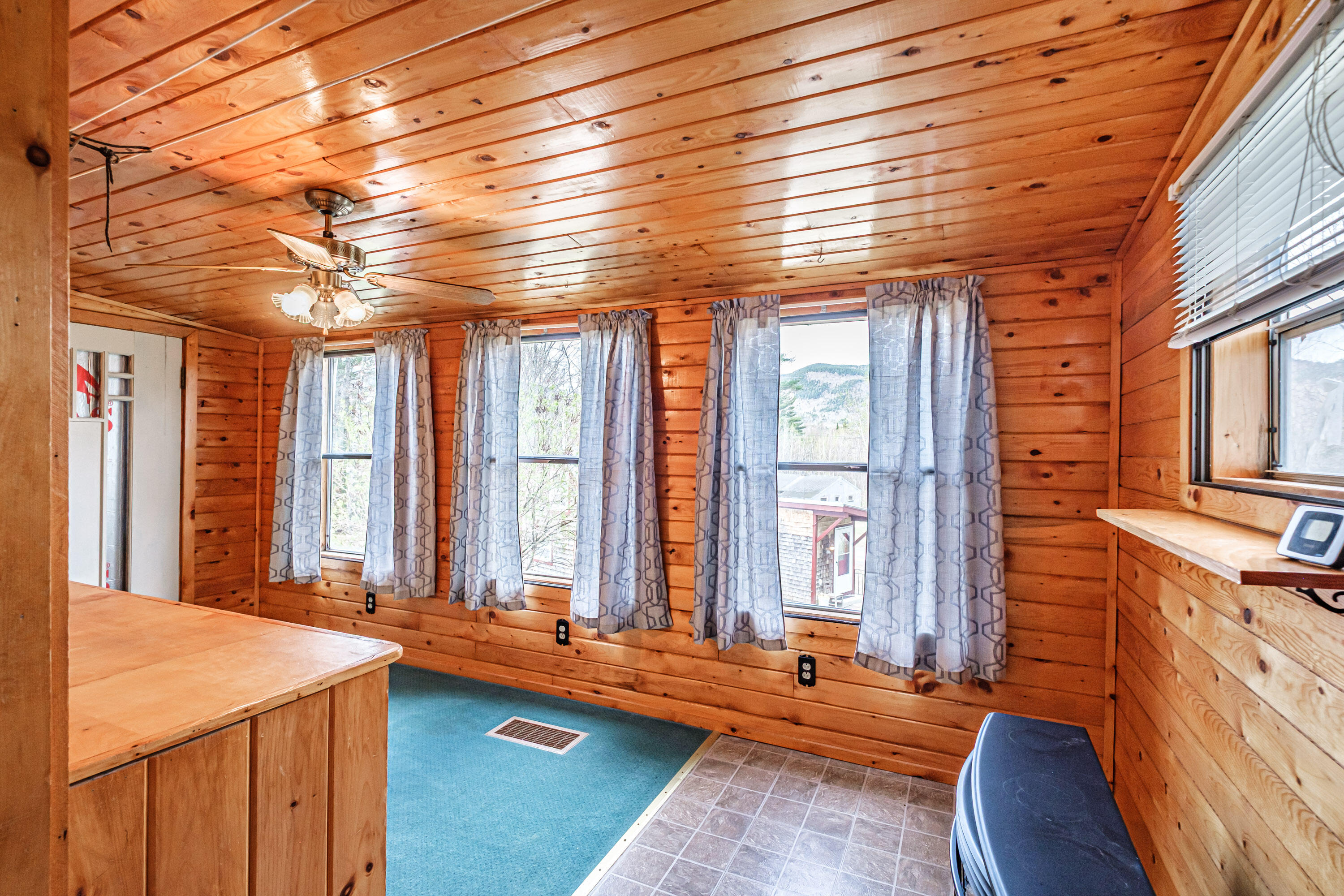 352 Bog Road Gilead, ME 04217 - Photo 54 of 115 20250505gp-60055