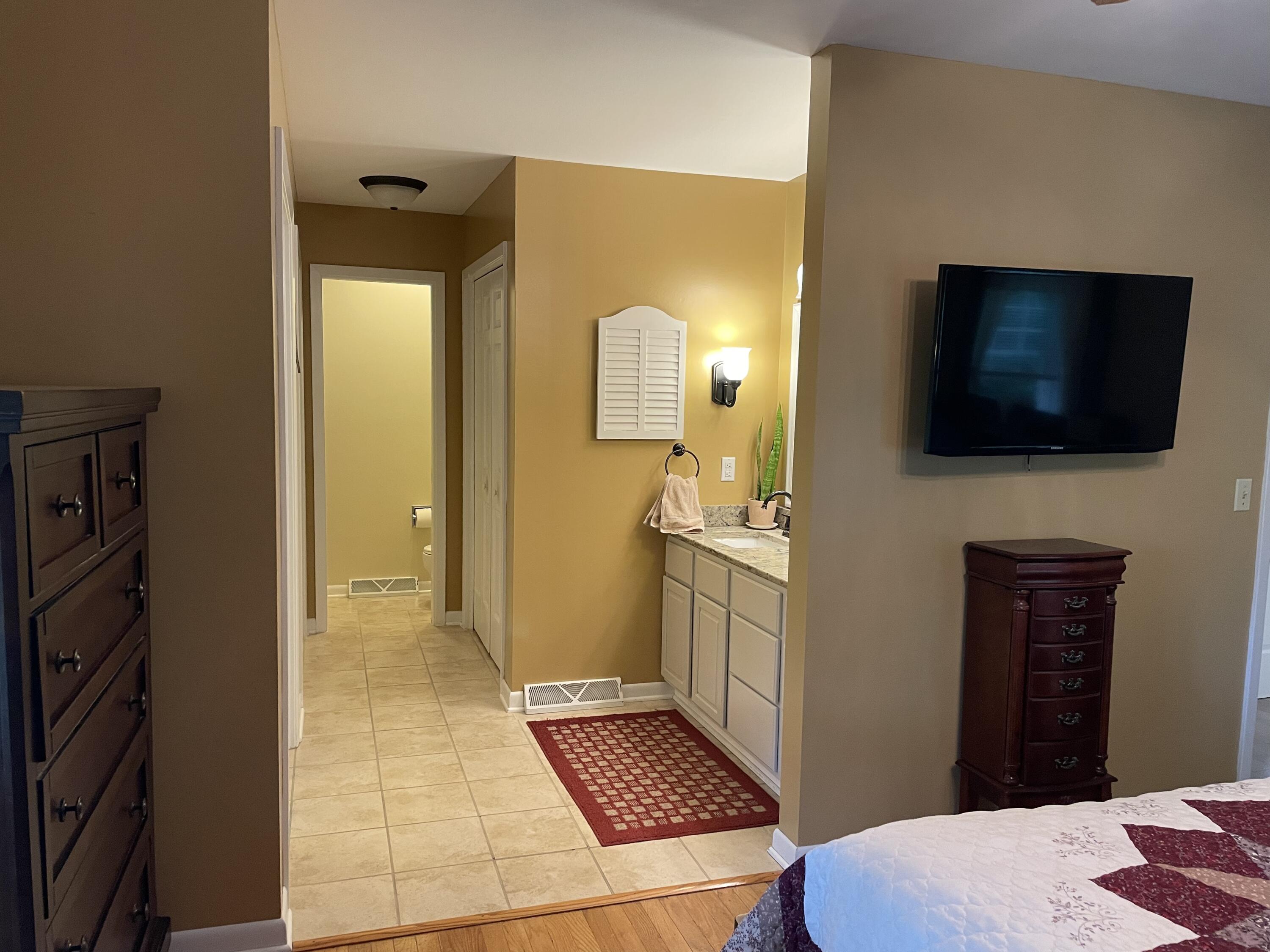 1253 Gearhart Road Sidney, OH 45365 - Photo 10 of 27