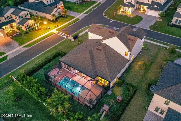 $1,095,000 | 137 Tradesman Lane, St. Johns, FL 32259