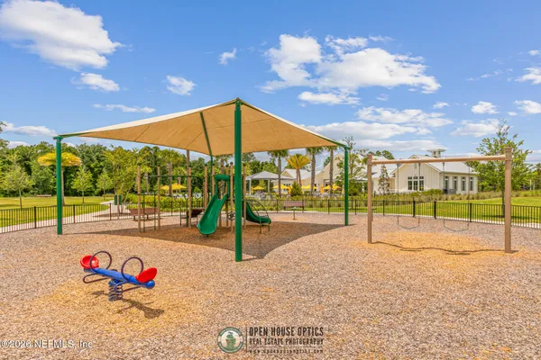 $1,095,000 | 137 Tradesman Lane, St. Johns, FL 32259