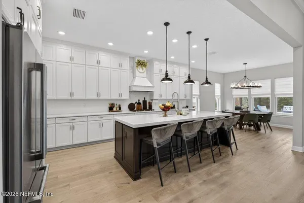 $1,095,000 | 137 Tradesman Lane, St. Johns, FL 32259